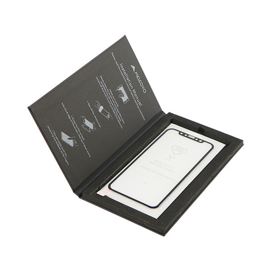 禮品盒廠家 禮品盒廠家