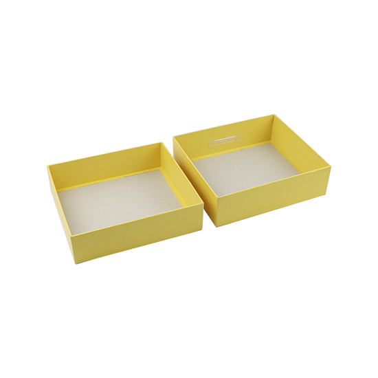 禮品盒廠家 禮品盒廠家