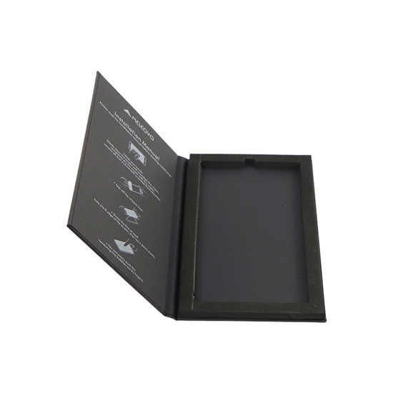 禮品盒廠家 禮品盒廠家