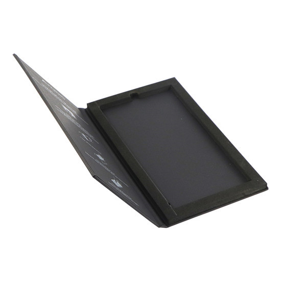 禮品盒廠家 禮品盒廠家