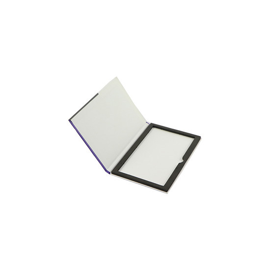 包裝盒廠家 包裝盒廠家