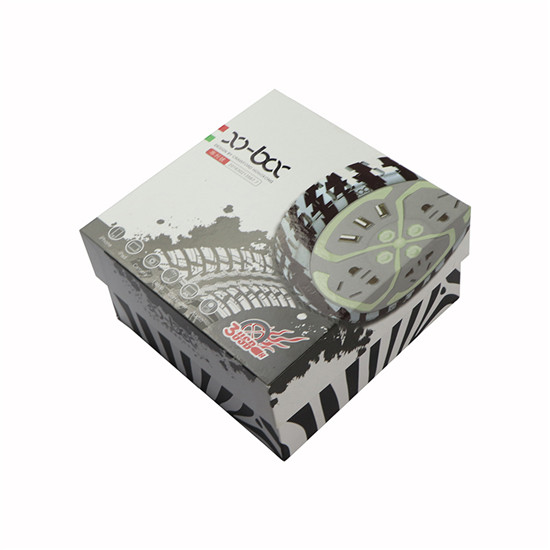 包裝盒廠家 包裝盒廠家