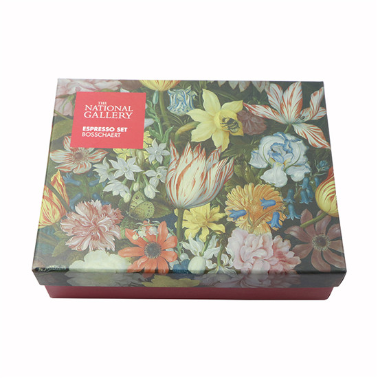 包裝盒廠家 包裝盒廠家