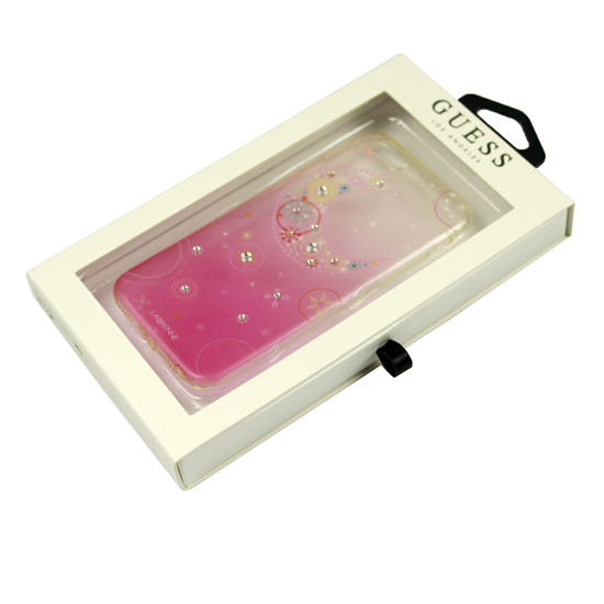 手機(jī)殼包裝盒 手機(jī)殼包裝盒