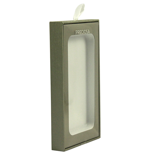 手機(jī)殼包裝盒 手機(jī)殼包裝盒