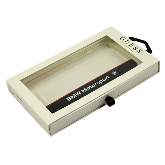 手機(jī)殼包裝盒 手機(jī)殼包裝盒