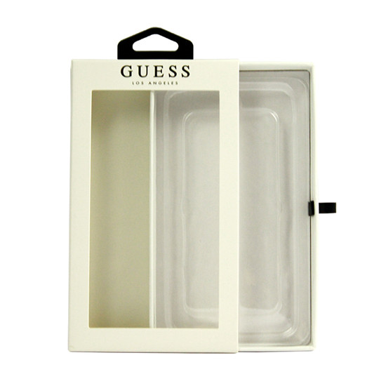 手機(jī)殼包裝盒 手機(jī)殼包裝盒