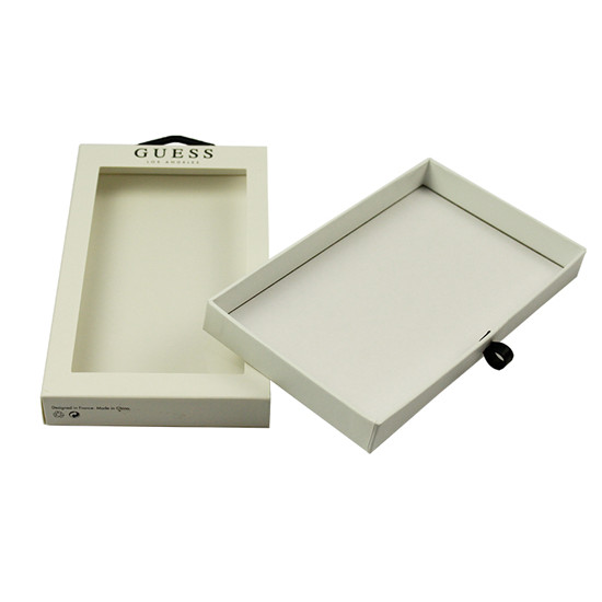 手機(jī)殼包裝盒 手機(jī)殼包裝盒