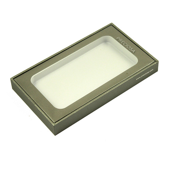 手機(jī)殼包裝盒 手機(jī)殼包裝盒