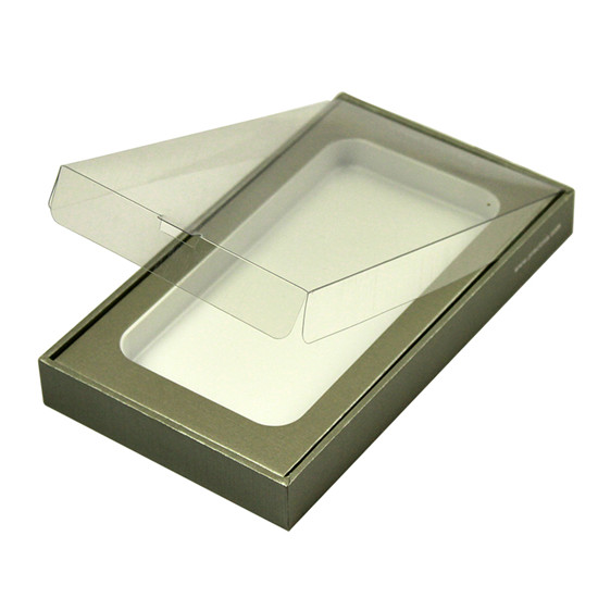 手機(jī)殼包裝盒 手機(jī)殼包裝盒