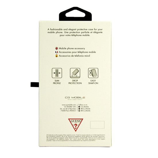 手機(jī)殼包裝盒 手機(jī)殼包裝盒