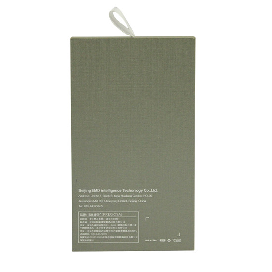 手機(jī)殼包裝盒 手機(jī)殼包裝盒