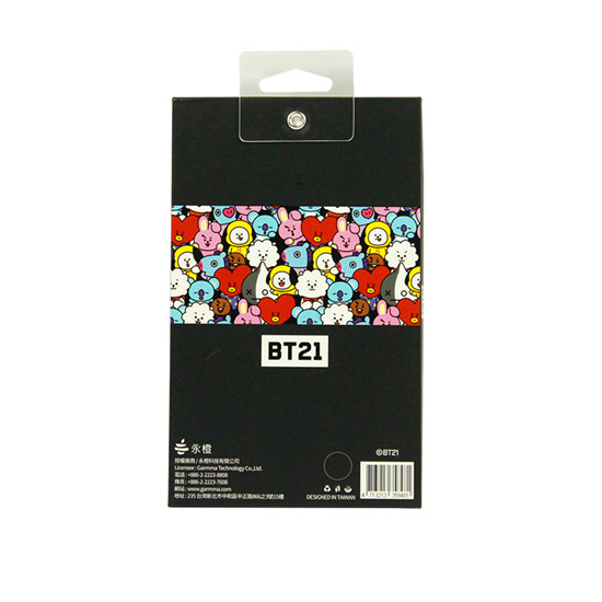 手機(jī)殼包裝盒 手機(jī)殼包裝盒