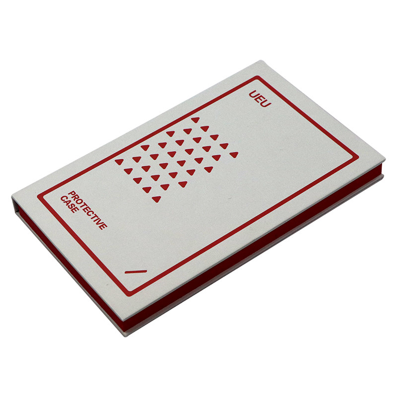 鋼化膜包裝盒 鋼化膜包裝盒