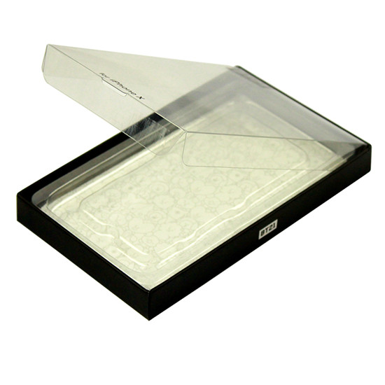 手機(jī)殼包裝盒 手機(jī)殼包裝盒