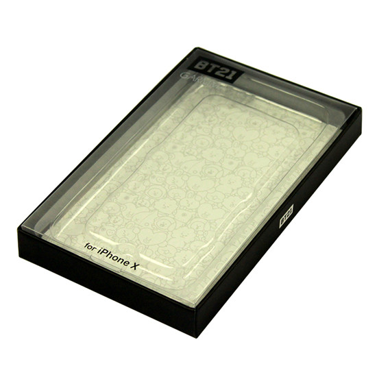 手機(jī)殼包裝盒 手機(jī)殼包裝盒