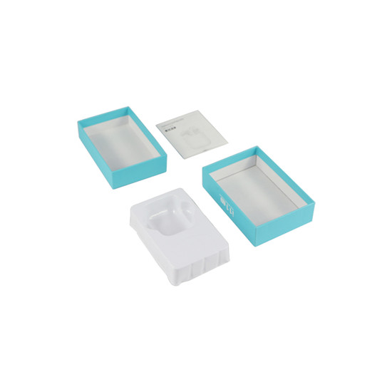 i11耳機(jī)包裝盒 i11耳機(jī)包裝盒