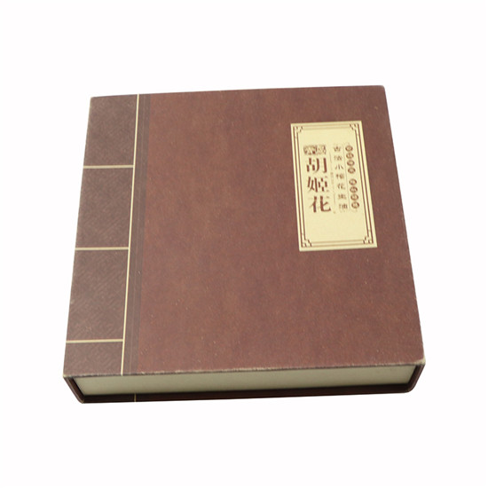 包裝盒廠家 包裝盒廠家