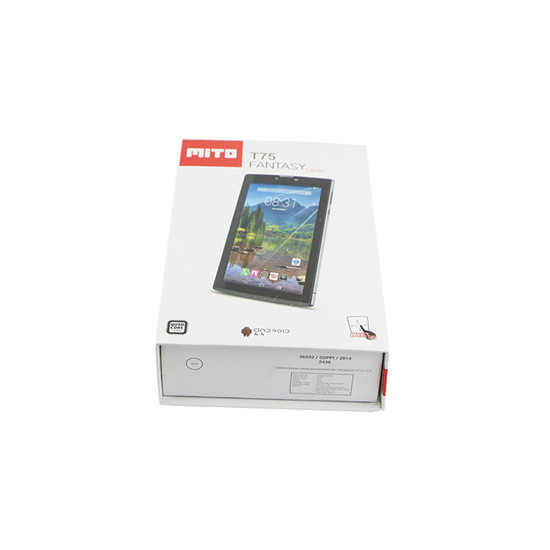 禮品盒廠(chǎng)家 禮品盒廠(chǎng)家