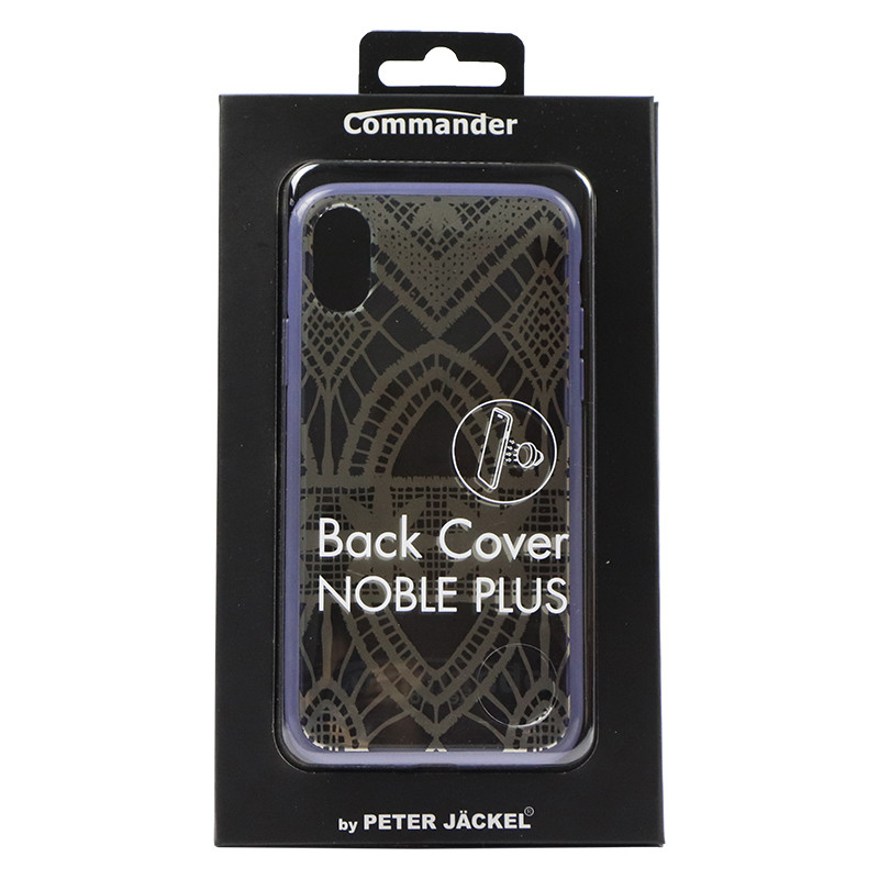 包裝盒廠家 包裝盒廠家