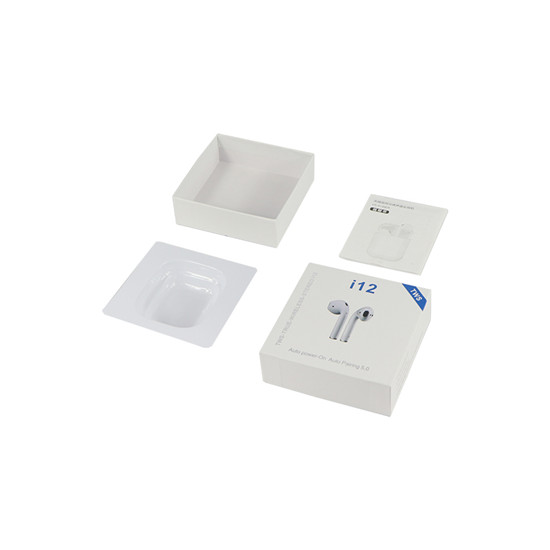 包裝盒廠(chǎng)家 包裝盒廠(chǎng)家