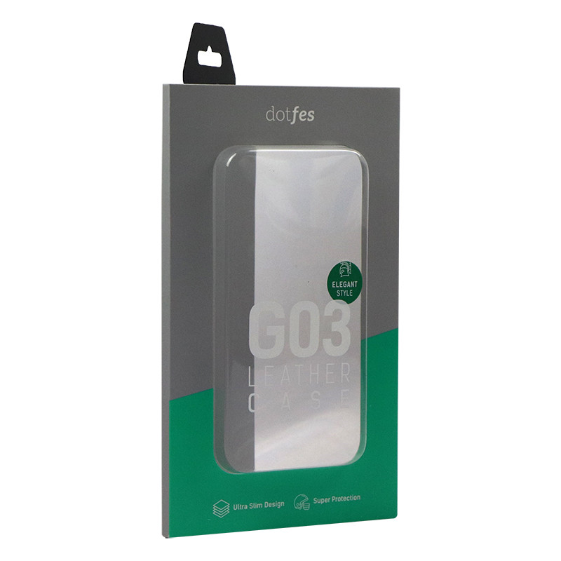 手機(jī)殼包裝盒 手機(jī)殼包裝盒