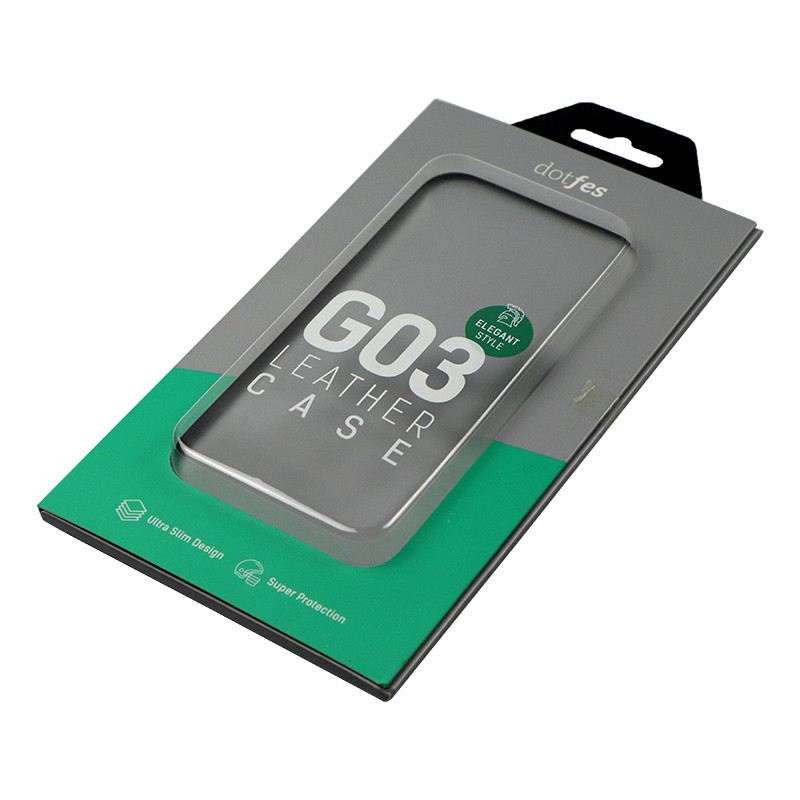 手機(jī)殼包裝盒 手機(jī)殼包裝盒