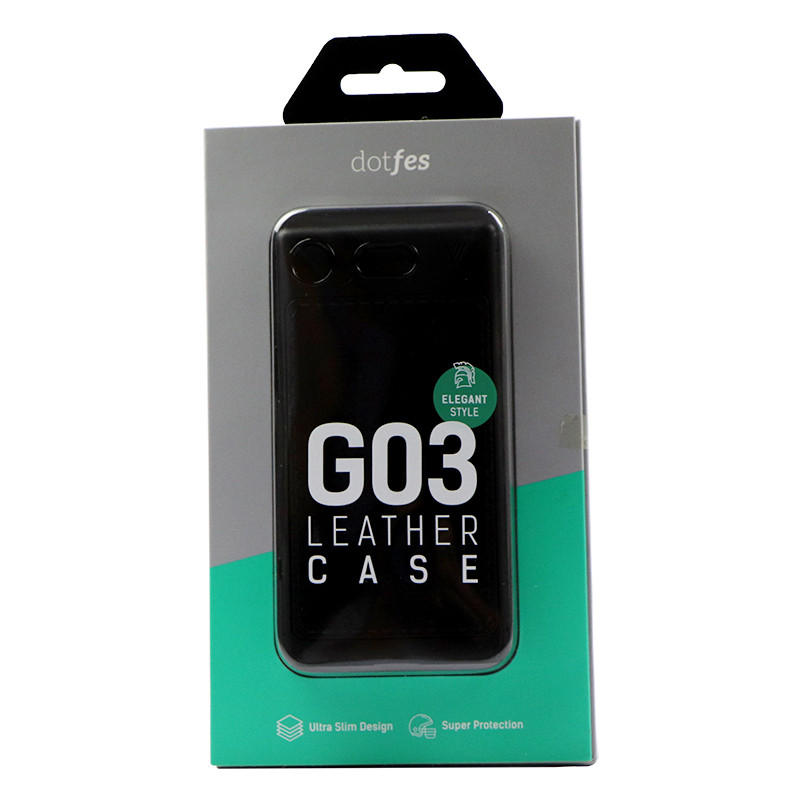 手機(jī)殼包裝盒 手機(jī)殼包裝盒