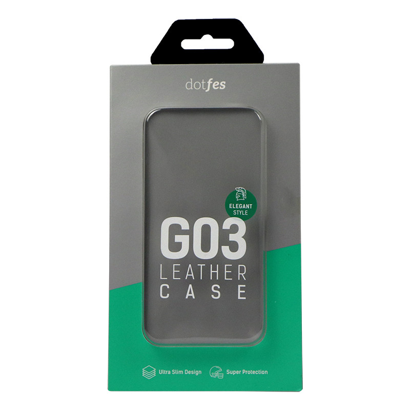 手機(jī)殼包裝盒 手機(jī)殼包裝盒