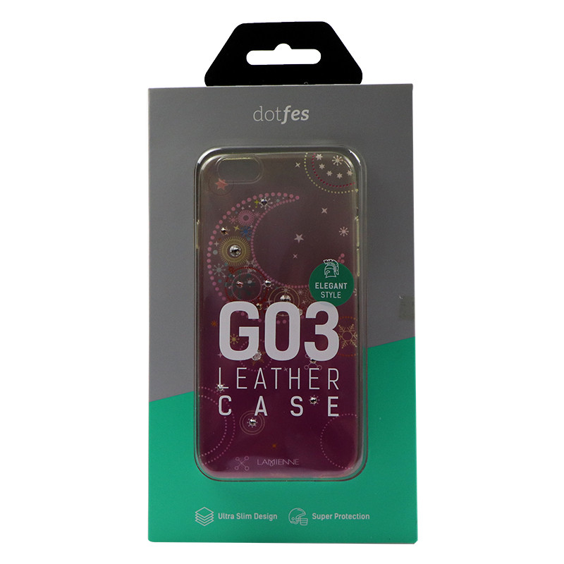 手機(jī)殼包裝盒 手機(jī)殼包裝盒