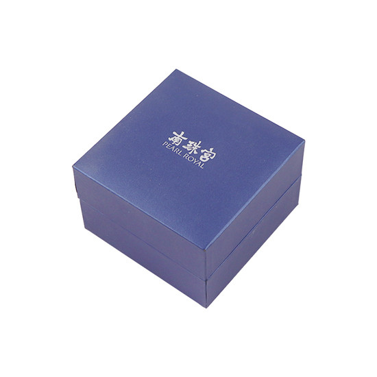 禮品盒廠家 禮品盒廠家