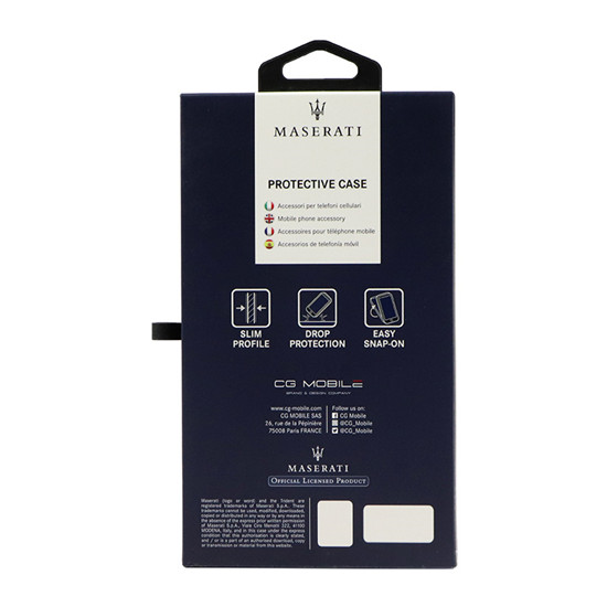 手機殼包裝盒 手機殼包裝盒