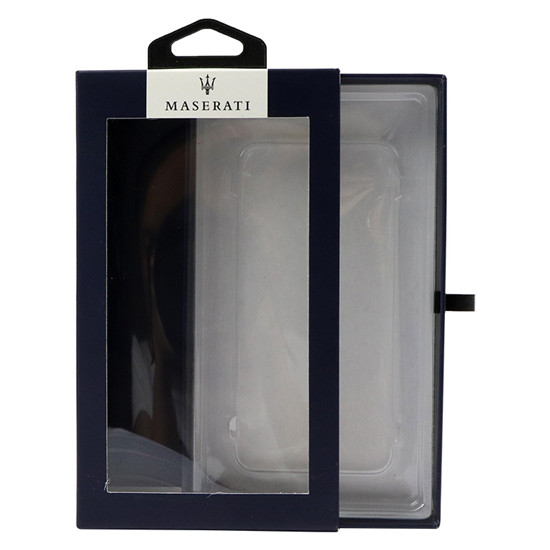 手機殼包裝盒 手機殼包裝盒