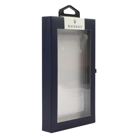 手機殼包裝盒 手機殼包裝盒