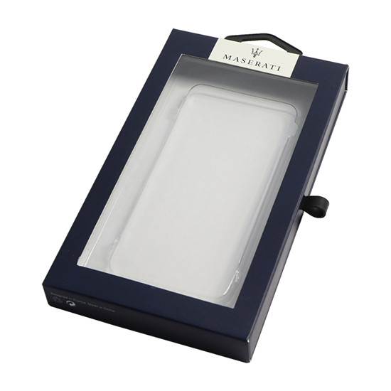 手機殼包裝盒 手機殼包裝盒