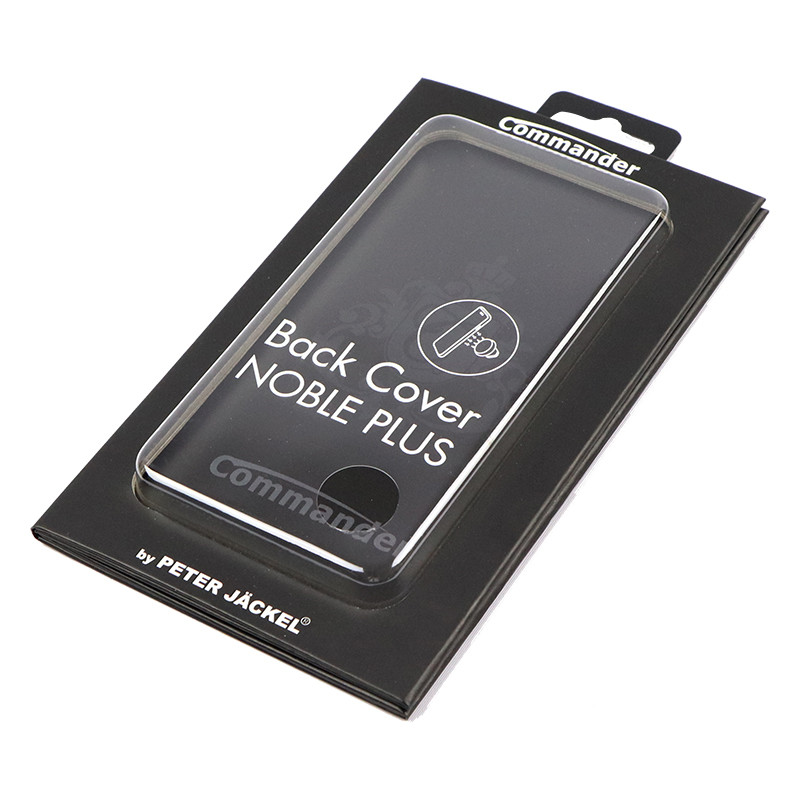 手機殼包裝盒 手機殼包裝盒