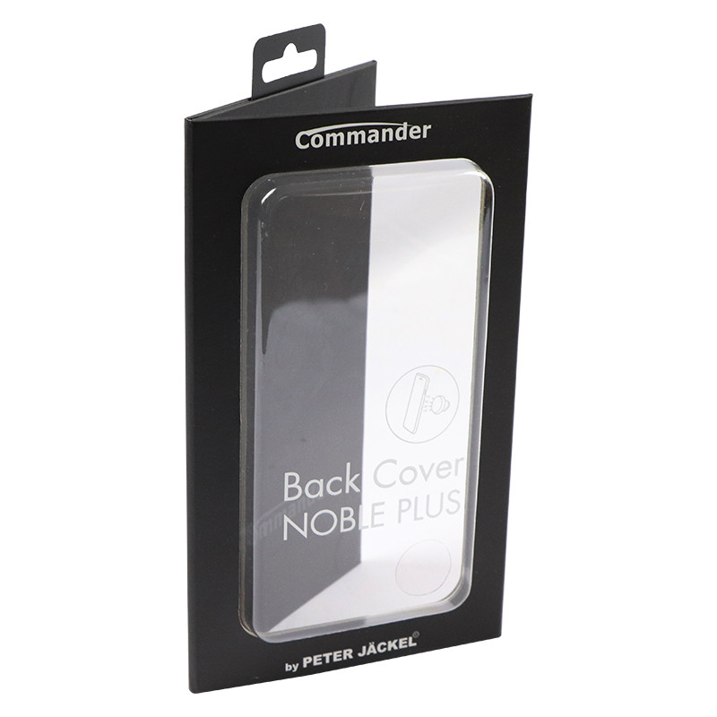 手機殼包裝盒 手機殼包裝盒