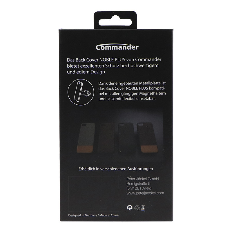 手機殼包裝盒 手機殼包裝盒