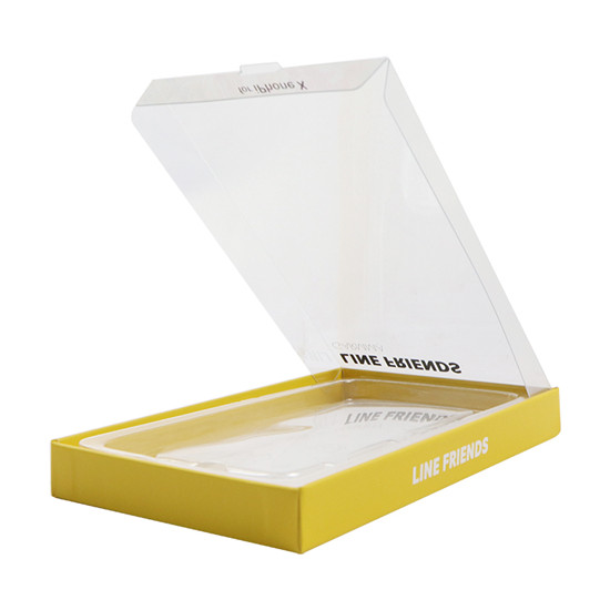 手機(jī)殼包裝盒 手機(jī)殼包裝盒