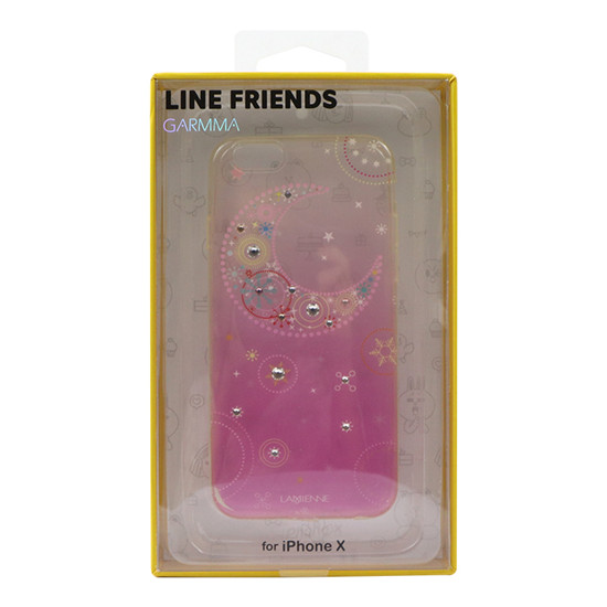 手機(jī)殼包裝盒 手機(jī)殼包裝盒