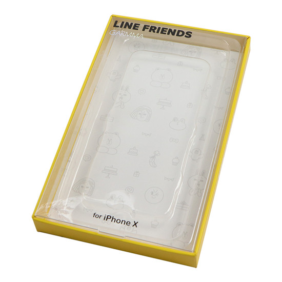 手機(jī)殼包裝盒 手機(jī)殼包裝盒