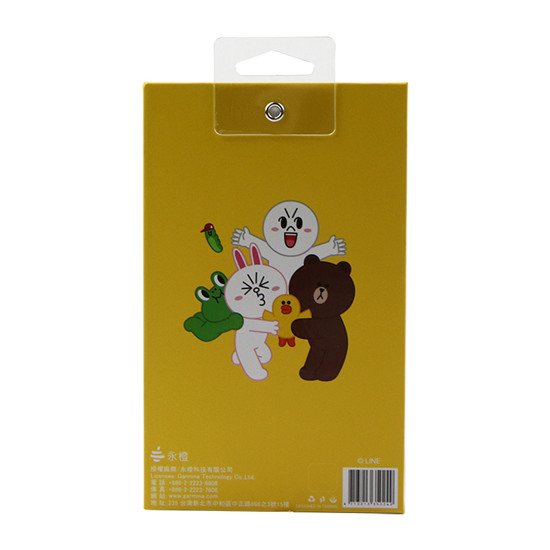 手機(jī)殼包裝盒 手機(jī)殼包裝盒