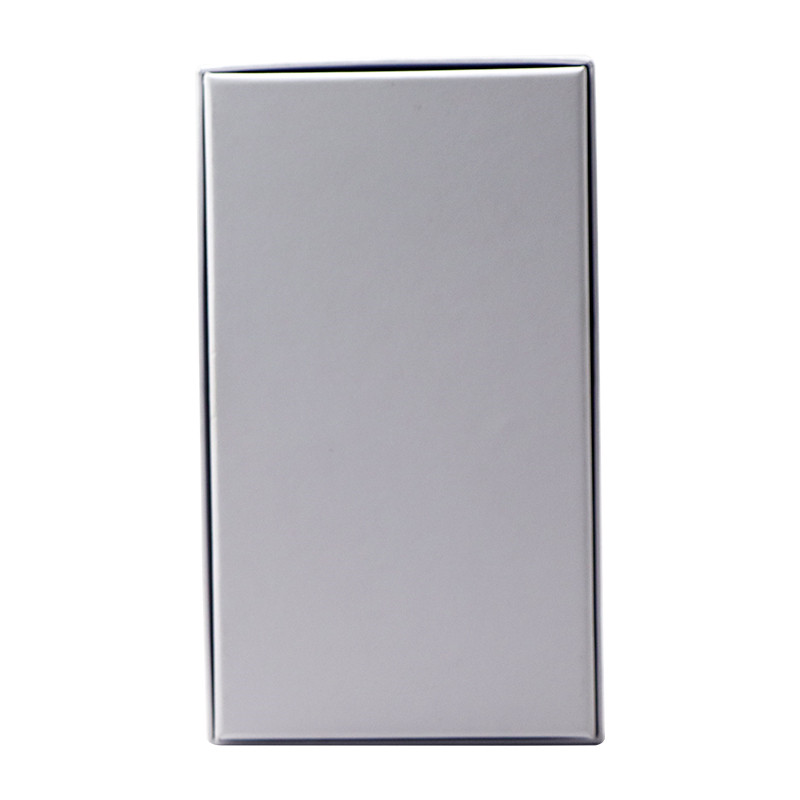 手機(jī)殼包裝盒 手機(jī)殼包裝盒