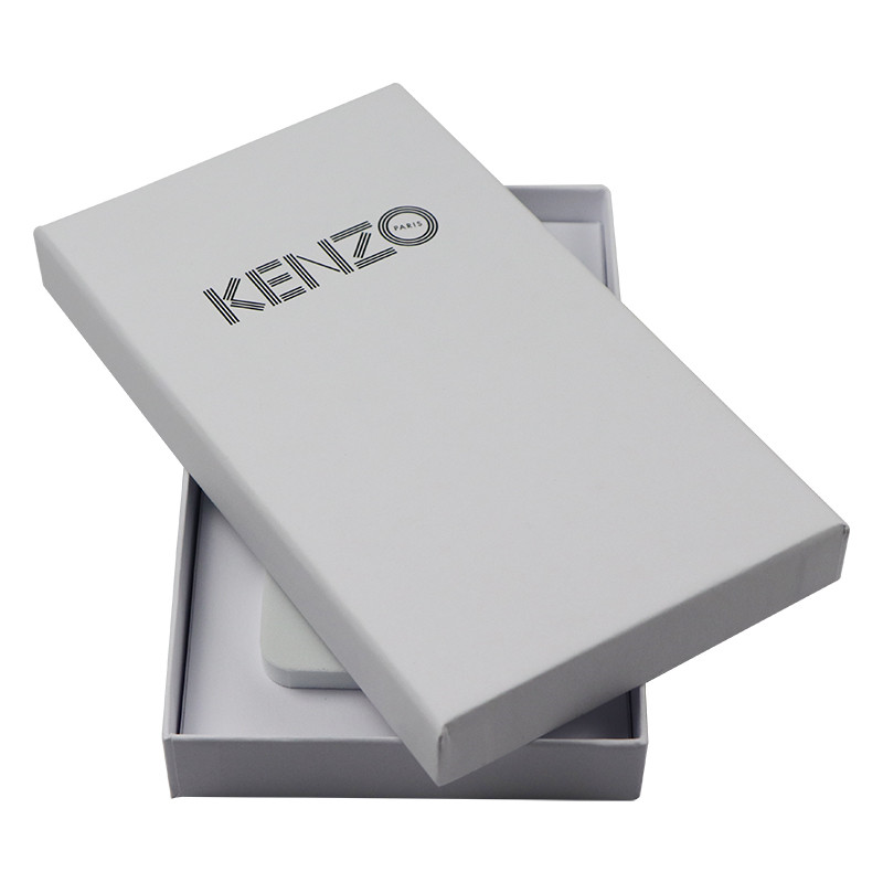 手機(jī)殼包裝盒 手機(jī)殼包裝盒