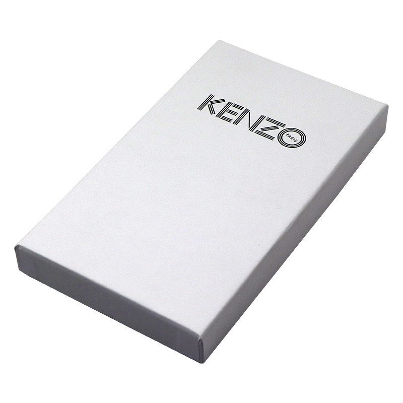 手機(jī)殼包裝盒 手機(jī)殼包裝盒