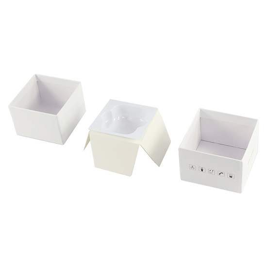 i19s藍(lán)牙耳機(jī)包裝盒 i19s藍(lán)牙耳機(jī)包裝盒