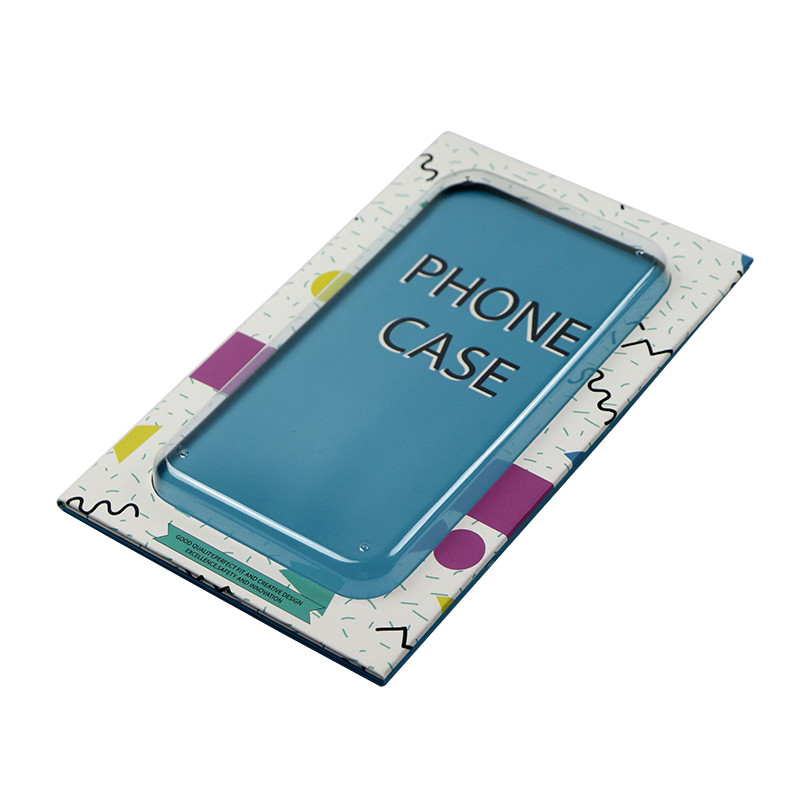 手機(jī)殼 包裝盒 手機(jī)殼 包裝盒