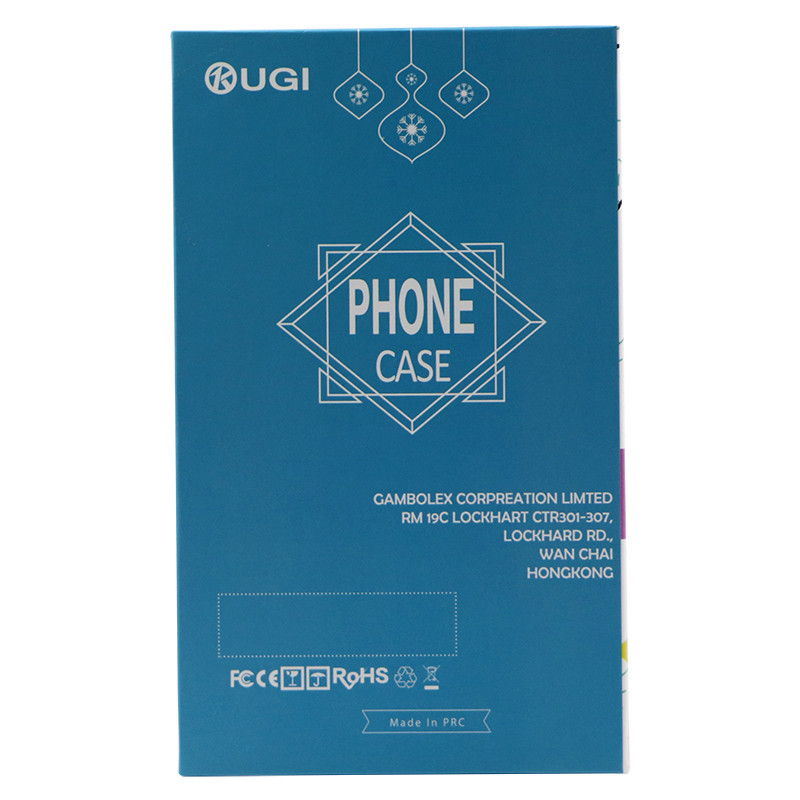 手機(jī)殼 包裝盒 手機(jī)殼 包裝盒