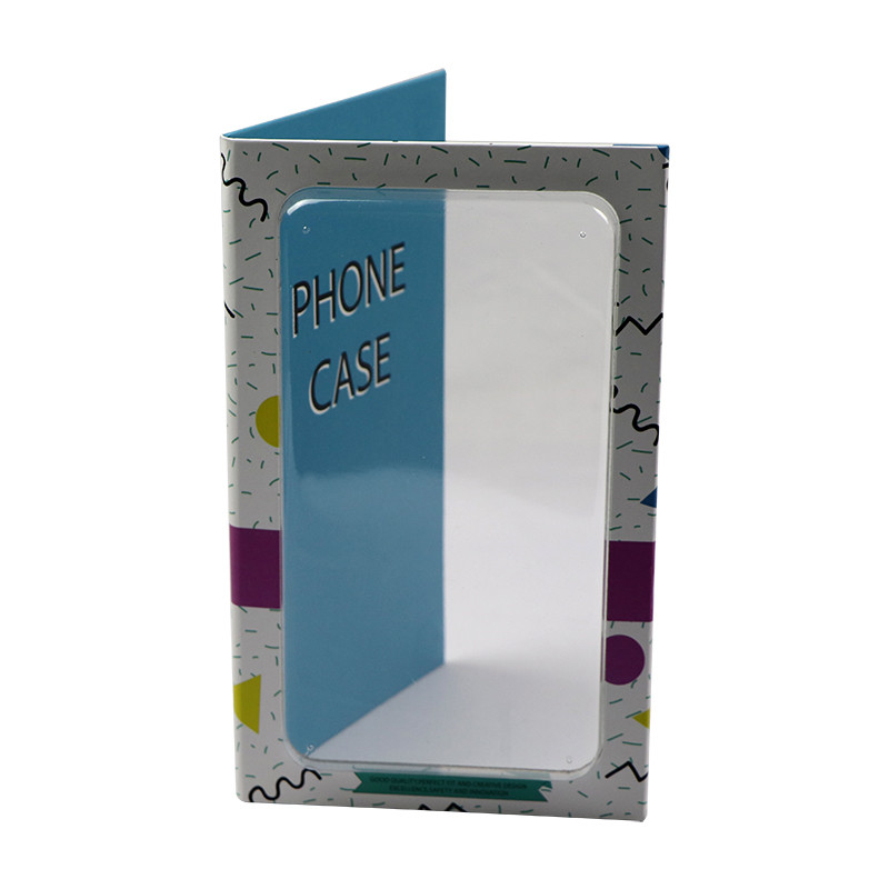 手機(jī)殼 包裝盒 手機(jī)殼 包裝盒
