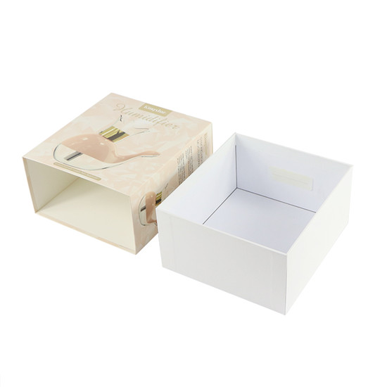 包裝盒廠家 包裝盒廠家